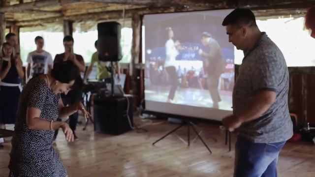 10 лет ВТБ24 Архангельская слобода смотреть онлайн