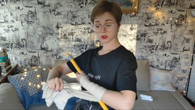 ПЕРЕЛОМЫ первая помощь смотреть онлайн