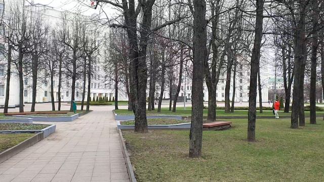 #Могилёв #Беларусь смотреть онлайн