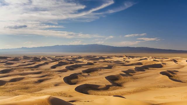 Призрак жизни. Виктор (Мамонтов) смотреть онлайн