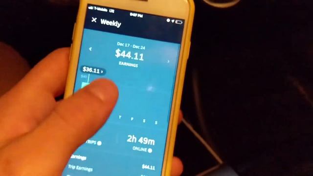 100$ В День Легко! 7.000 Рублей Чистыми / Реальный Опыт смотреть онлайн