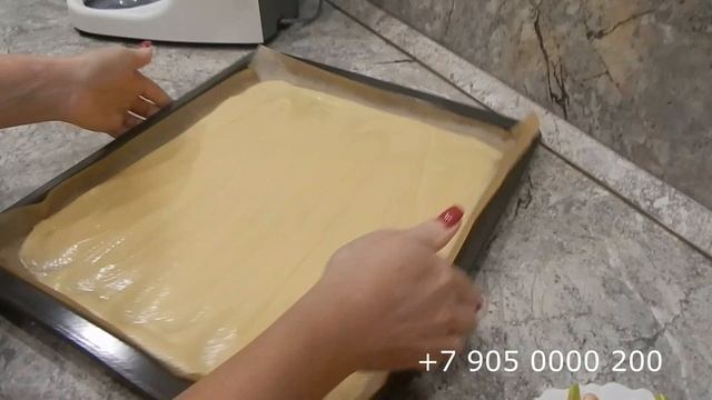 Из Лениной копилки, мандариновые облака смотреть онлайн