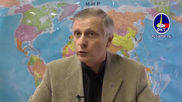 Что на самом деле сказал Медведев в Крыму пенсионерам! смотреть онлайн