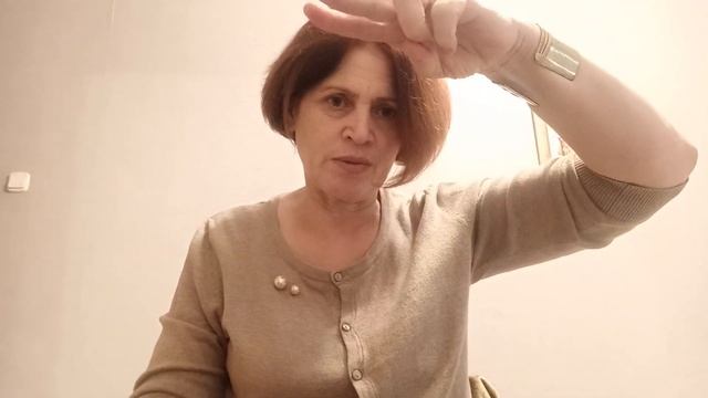 Время объединять все знания и Созидать Новый Мир. 18 ноября 2023 г. смотреть онлайн