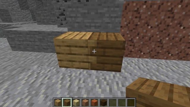 Новая физика и визуализация | Minecraft Ресурспаки смотреть онлайн
