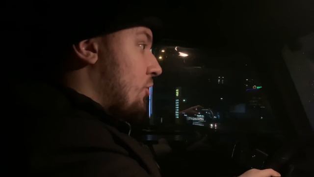 VLOG : CheAnD Cтреляет  с ГЕЛЕКА