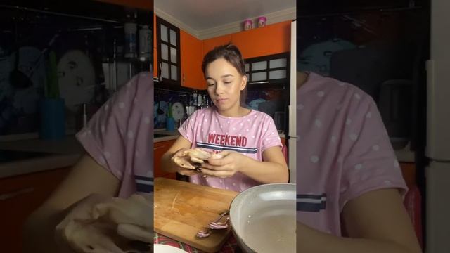 Технологии для умного дома: комфорт и удобство