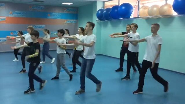 Немного обо мне. смотреть онлайн