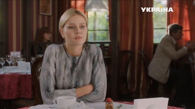ПРЕМЬЕРА! АЛЕКСАНДР РАТНИКОВ И ЕКАТЕРИНА КУЗНЕЦОВА "ОТЧАЯННЫЙ ДОМОХОЗЯИН-НАРЕЗКА,1 СЕРИЯ смотреть онлайн