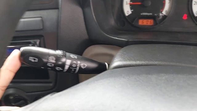 KIA PICANTO 1.1 SE COSMO MATIC 2010 DASHBOARD MOBIL BEKAS INDONESIA смотреть онлайн