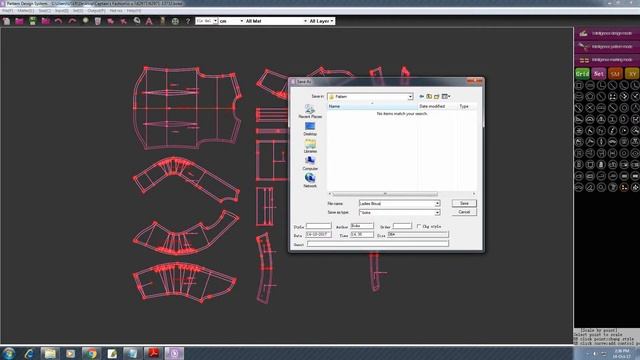 Data Exchange | DXF Open | DXF Convert | DXF Formet смотреть онлайн