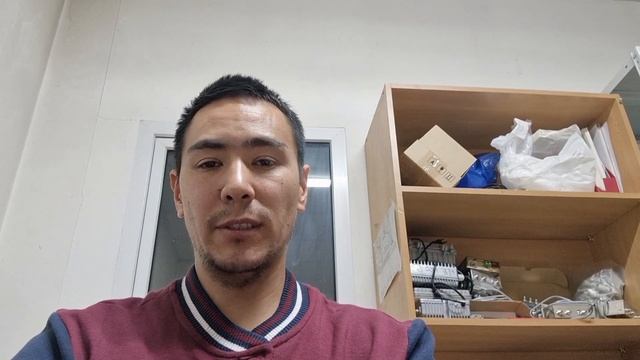 Про смартфоны Самсунг,Айфон и китайских телефонов,про тост и пожелания,про того кто сжёг КОРАН. смотреть онлайн