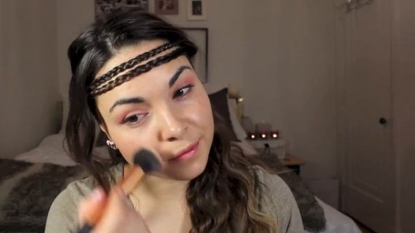 Tendances printemps 2013 Clarins ::: 5 minutes