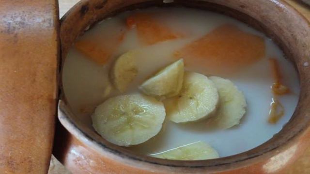 1000 и 1 рецепт