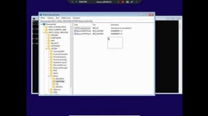 Как обойти проверку при установке Windows 11?