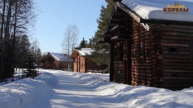Почему улицу улицей называют? смотреть онлайн