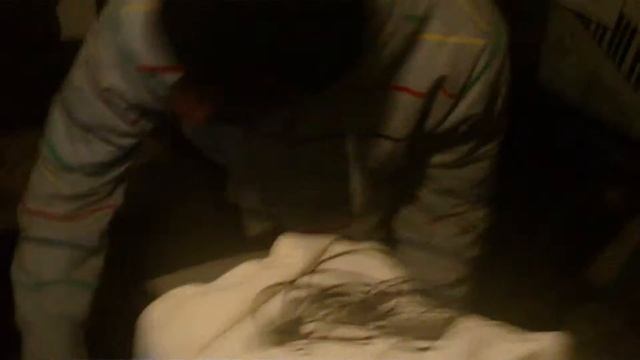 cannon connect WILLIE MAJOR AND ROC DA GOON PLAYIN смотреть онлайн