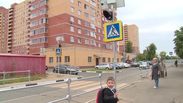 Хочу показать смотреть онлайн