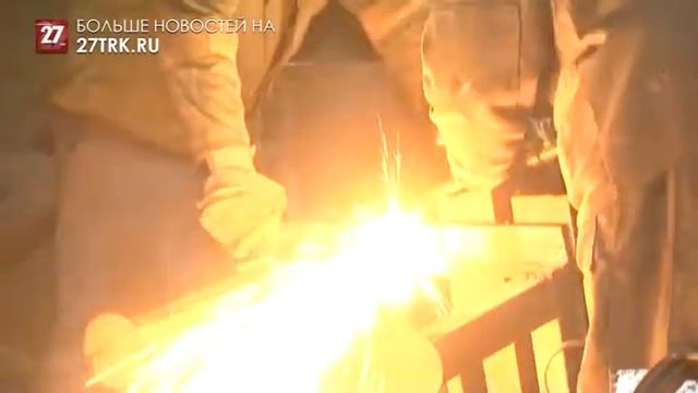 О готовности коммунальных служб Прокопьевска к отопительному сезону смотреть онлайн