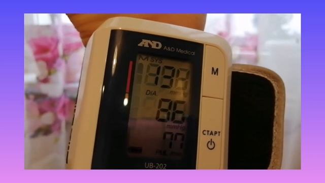 ?ИЗМЕРЯЮ ДАВЛЕНИЕ И САХАР/ВСЁ ПОВЫШЕНО/ПРИНИМАЮ МЕРЫ смотреть онлайн