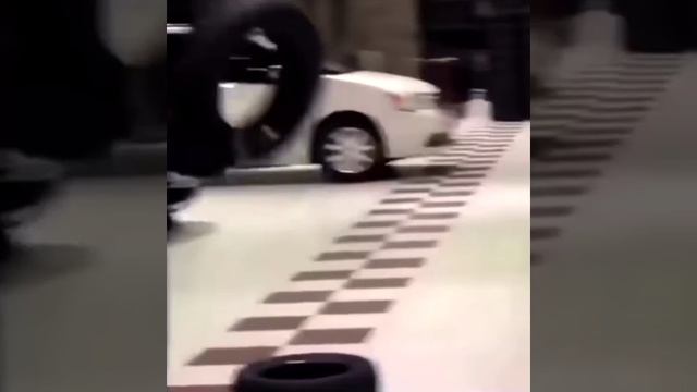 На опыте. смотреть онлайн