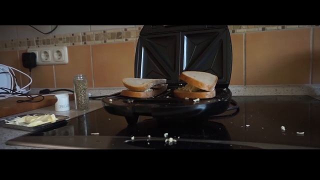 Mein Erster Vlog смотреть онлайн