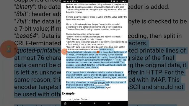 Digital Drugs Programming Libraries Preconfig Validation and Upload Resume 02 смотреть онлайн