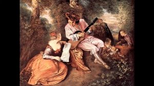 В. А.  Моцарт  Маленькая ночная серенада