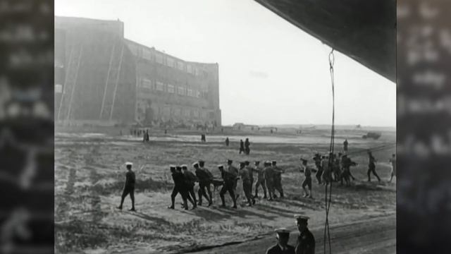 История создания квантовой механики #1: Макс Планк и Альберт Эйнштейн смотреть онлайн
