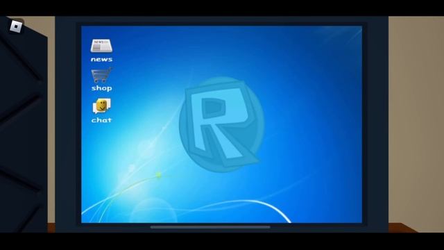 Roblox 2009 Era Horror Games | Jim’s Computer | Full walkthrough (Roblox) смотреть онлайн