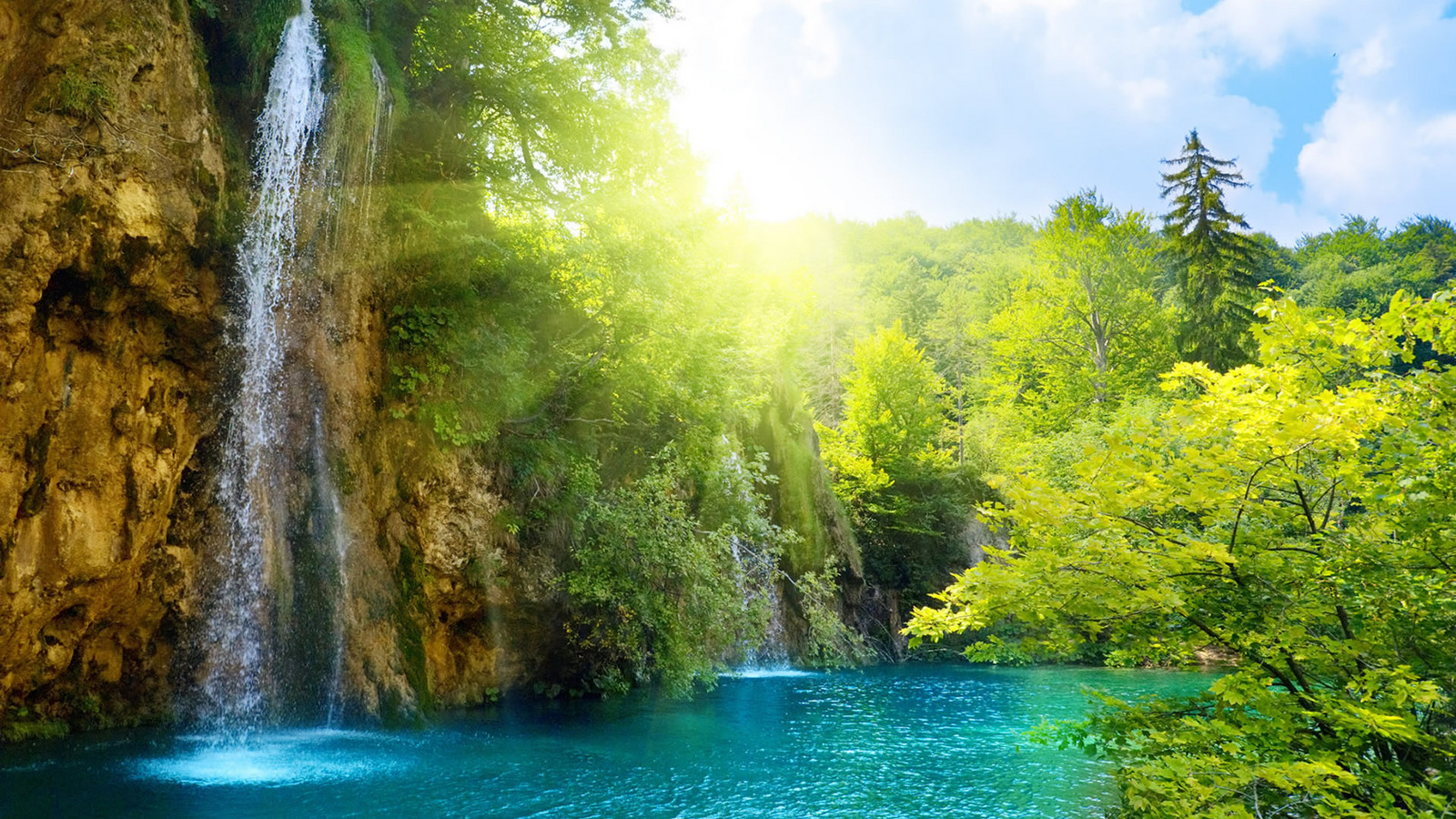 Атмосферная Расслабляющая Музыка для Сна, Медитации и Сосредоточения смотреть онлайн