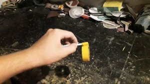 Как сделать Ствол для пневматики 4.5мм своими руками в домашних условиях / пневматика /лайфхак /diy