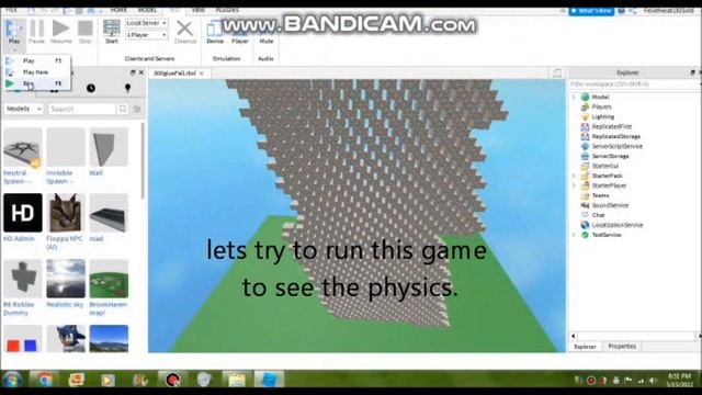 newly discovered 2005 roblox games смотреть онлайн
