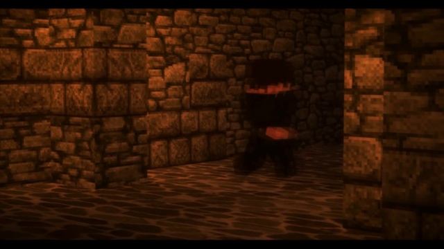 Minecraft сериал: "Береговое братство" 9 серия. (Minecraft machinima) смотреть онлайн