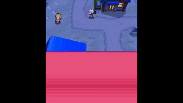 pokmon black walkthrough pt 2 смотреть онлайн