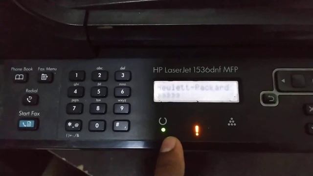 hp laserjet 1536 initialize issue solve after card replacement 100% смотреть онлайн