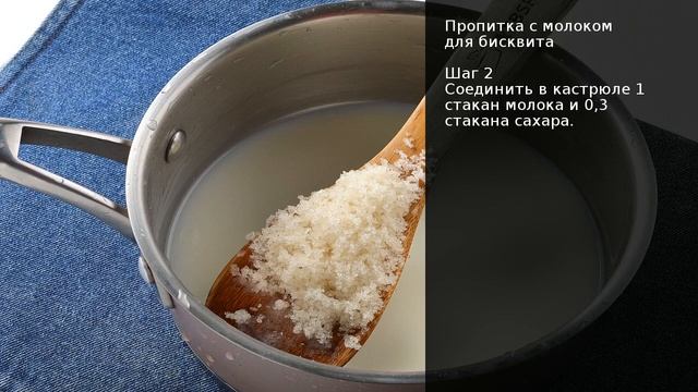 Фильмы о Приключениях и Фэнтези