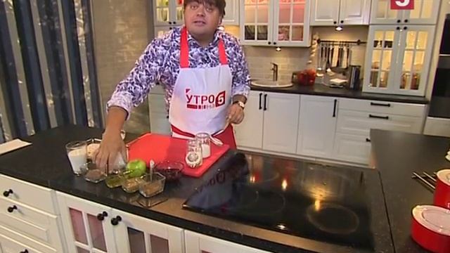 Современные Инструментальные Мелодии