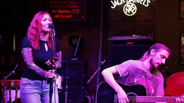 RED IRON CROW смотреть онлайн