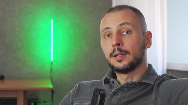 Перестал думать о ней и ВОТ что произошло. Как вернуть девушку. смотреть онлайн