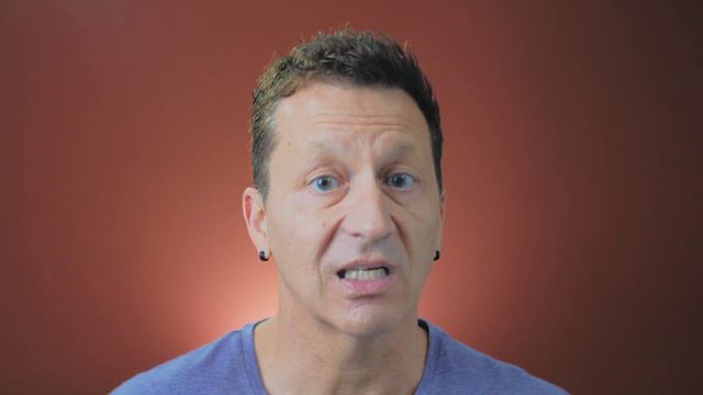 Is There Really A State Called Nirvana? - The Daily Buddha