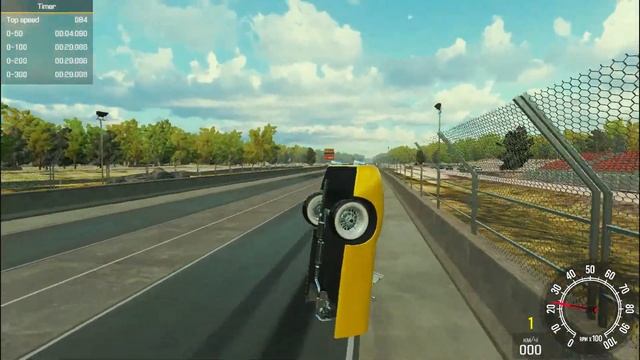 Car Mechanic simulator 2018 Баги смотреть онлайн
