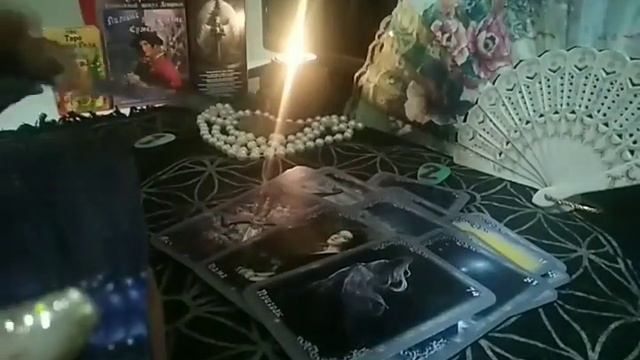 Что прилетит вражине , за то, что лезла в ваши отношения? Бумеранг смотреть онлайн