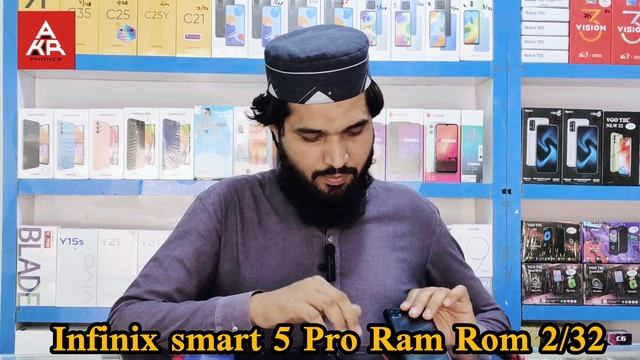 Samsung Grand prime+ infinix smart HD itell vision 3 ZTE A31 techno #AKRPHONES смотреть онлайн