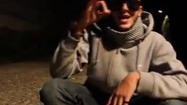 Не плач солнце Абхазии.Зураб красава.Супер получилось смотреть онлайн