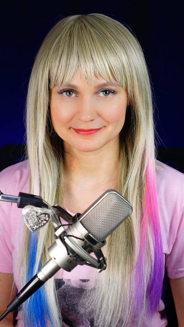 ДОРОГИ ЛЮБВИ - к/ф ГАРДЕМАРИНЫ, ВПЕРЕД от Mary Hit #maryhit смотреть онлайн