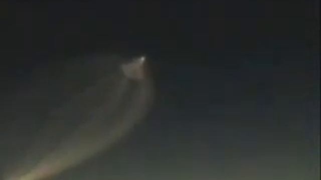 ракета с Плесецка смотреть онлайн