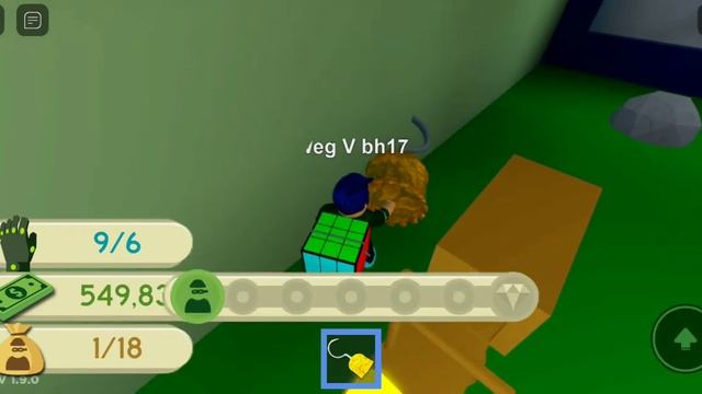 ограбил магазин зоомагазин а потом начинают грабить ювелирный магазины roblox 1 часть смотреть онлайн