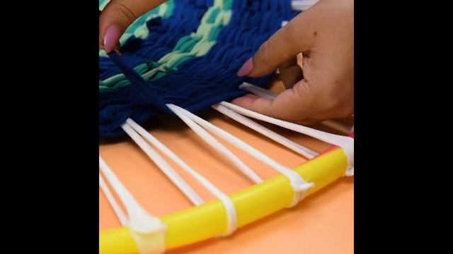 Don't Trash Your Trash! 15 Clever Ways to Upcycle and Save the Planet! Blossom смотреть онлайн