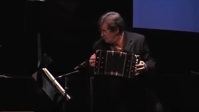 TANGO FIRST CENTURY смотреть онлайн